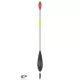 Joker Flotteur Elite 3101 3Gr