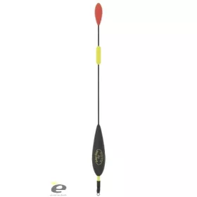 Flotteur Joker Elite 3101 4Gr