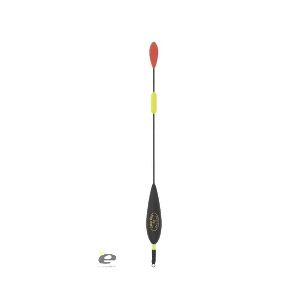 Flotteur Joker Elite 3101 5Gr