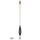 Flotteur Joker Elite 3101 9Gr