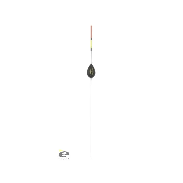 Flotteur Joker Elite 3516 1Gr