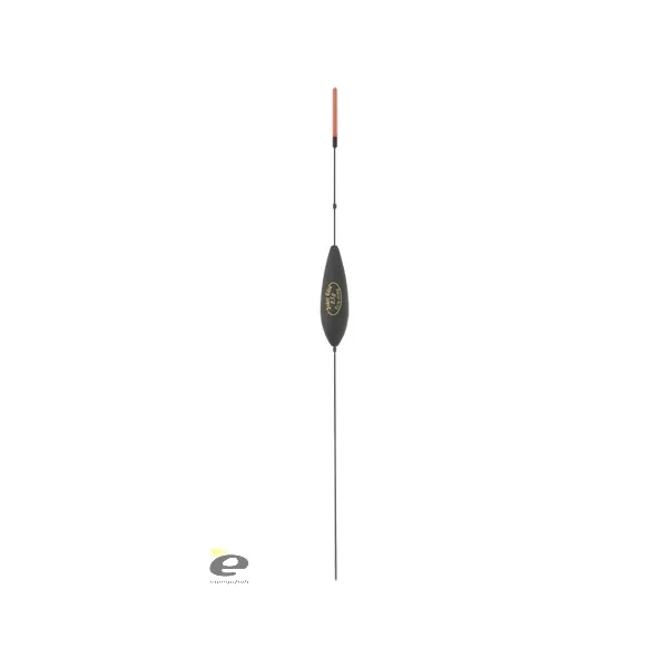 Joker Flotteur Elite 3056 0,5Gr