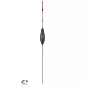 Joker Flotteur Elite 3056 0,8Gr