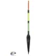 Flotteur Joker Elite 4385 6 Gr