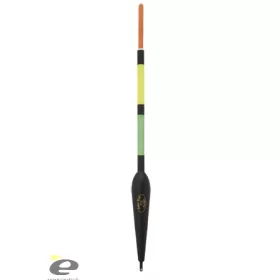 Flotteur Joker Elite 4385 8 Gr