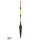 Flotteur Joker Elite 4385 8 Gr