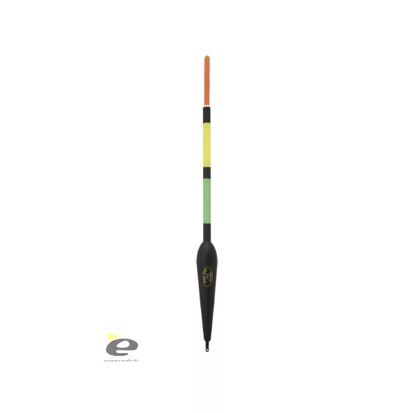 Flotteur Joker Elite 4385 10 Gr