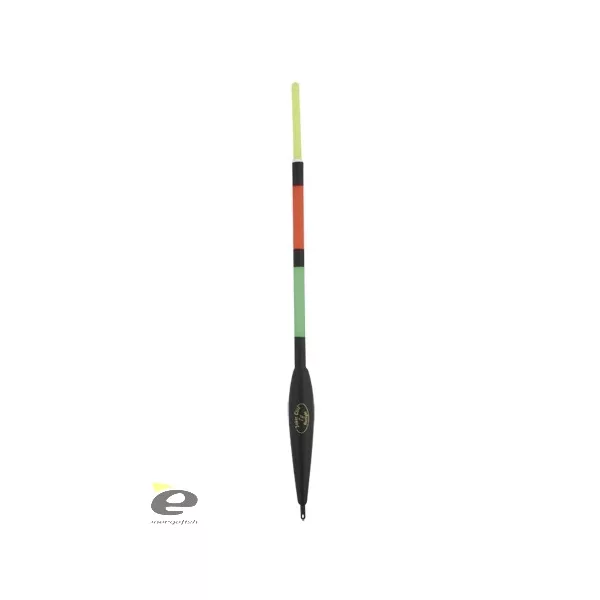 Flotteur Joker Elite 4565 4 Gr