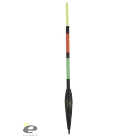 Flotteur Joker Elite 4565 6 Gr