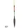 Flotteur Joker Elite 4565 8 Gr
