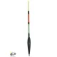Flotteur Joker Elite 4565 8 Gr