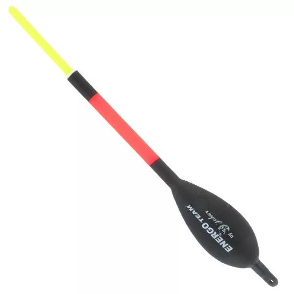 Flotteur Joker Elite 4445 7 Gr