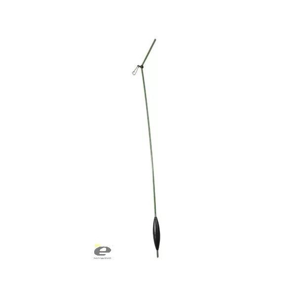 Flotteur plongeur petit corps 40Cm