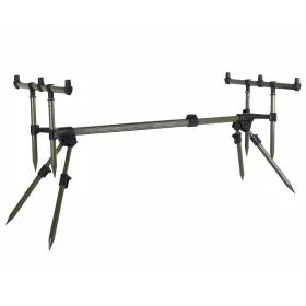 Carp Academy Suprême Rod Pod 80-130cm