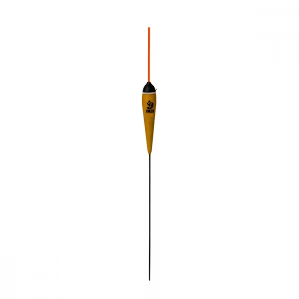 Flotteur Joker Ticino 1,0G