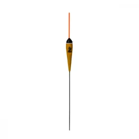 Flotteur Joker Ticino 1,5G