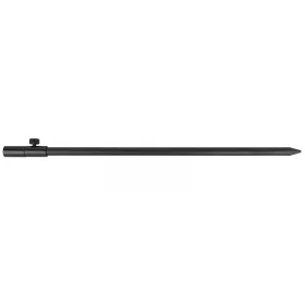   Pique de support CARP ACADEMY Black Carp XL 2 parties 30-50cm Pique de support