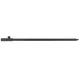 Pique de support CARP ACADEMY Black Carp XL 2 parties 30-50cm Pique de support