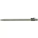 CARP ACADEMY Power Stick pique-canne 30-60cm Piquet