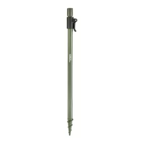 Pique de support Carp Academy Power Stick 40-60cm 16mm Verte