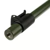 Pique de support Carp Academy Power Stick 40-60cm 16mm Verte