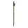 Pique de support Carp Academy Power Stick 90-130cm 16mm Verte