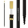 Carp Academy Pique de support EX Strong 50cm