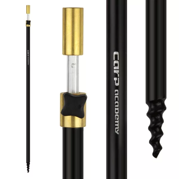 Carp Academy Pique de support EX Strong 50cm