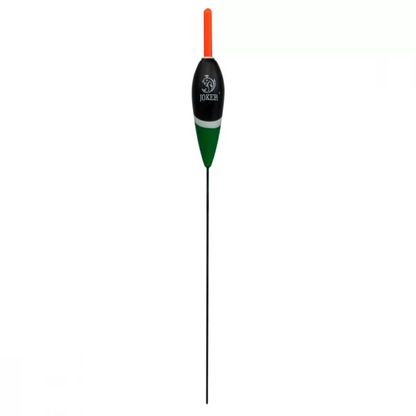 Flotteur Joker Vasareli Mega 1,5G