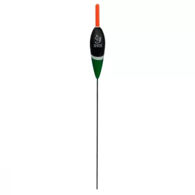 Flotteur Joker Vasareli Mega 2G