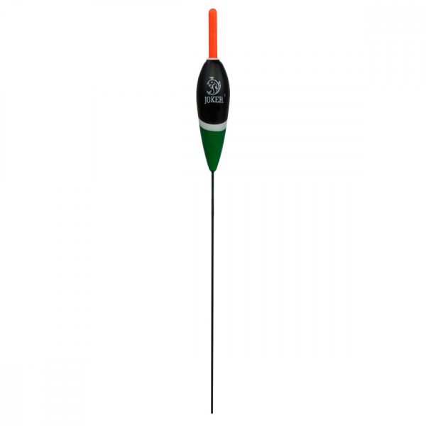 Flotteur Joker Vasareli Mega 2,5G