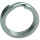 Black Cat Anneau brisé Extrême 10Pcs/Paquet O10,5Mm
