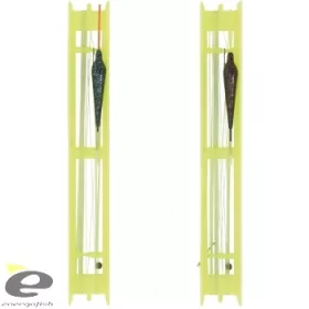 Canne de poche Balsa Grande