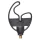 Nevis Tête de support de canne Feeder 7,5x10,5cm
