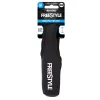 Spro Freestyle Rod Protector 100cm protège-canne