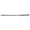 Spro Freestyle Rod Protector 100cm protège-canne