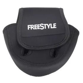   Spro Freestyle Reel Protector 500-2000 housse de protection pour moulinet
