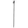 NEVIS Pique Extra Fort 150cm Pique