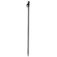 NEVIS Pique Extra Fort 150cm Pique