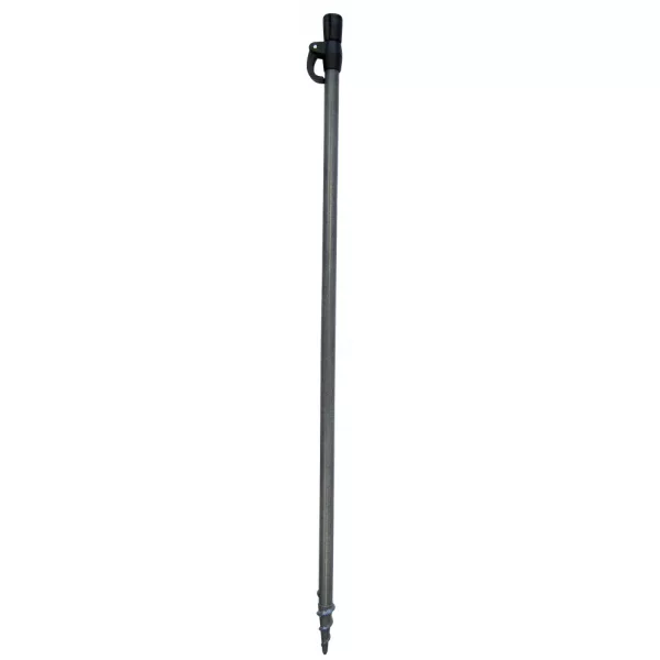 NEVIS Pique Extra Fort 170cm Pique