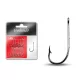 Hameçon Delphin HKD BAITHOLDER ring / 10+1 pièces BN/10