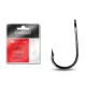 Hameçon Delphin HKD Feeder FULER ring / 10+1pcs BN/8