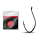 Hameçon Delphin HKD CATFISH ring / 3 pièces BN/6/0