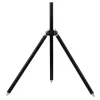 Nevis Support de canne Deluxe 30-60cm