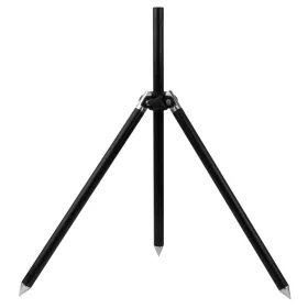 Nevis Support de canne Deluxe 30-60cm