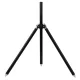 Nevis Support de canne Deluxe 30-60cm
