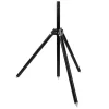 Nevis Support de canne Deluxe 30-60cm