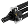 Nevis Support de canne Deluxe 30-60cm