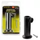 CARP ACADEMY adaptateur M Adaptateur supplémentaire Stég