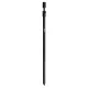 Pique de support CARP ACADEMY Basic Carp 40-70cm Pique de support